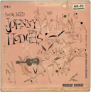 Johnny Hodges - Swing with Johnny Hodges