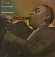 Johnny Hodges - The Smooth One