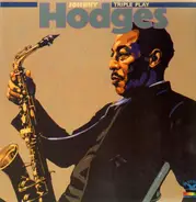 Johnny Hodges - Triple Play