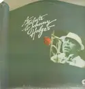 LP - Johnny Hodges - A Tribute To Johnny Hodges
