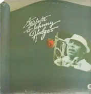 Johnny Hodges - A Tribute To Johnny Hodges