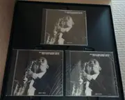 CD-Box - Johnny Hodges - The Complete Verve Johnny Hodges Small Group Sessions 1956-61