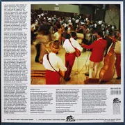 CD-Box - Johnny Horton - 1956 - 1960 - Hardcover Box + Book