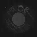 7inch Vinyl Single - Johnny Horton a. o. - The Hayride Medley (Part 1) / The Hayride Medley (Part 2) - Promo