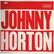 Johnny Horton - Johnny Horton