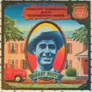 LP - Johnny Horton - Johnny Horton's New Greatest Hits
