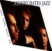 CD - Johnny Hates Jazz - The Very Best Of
