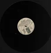 LP - Johnny Hates Jazz - Tall Stories