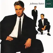 CD - Johnny Hates Jazz - Turn Back The Clock