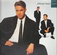 Johnny Hates Jazz - Turn Back the Clock