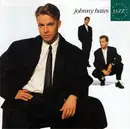 CD - Johnny Hates Jazz - Turn Back The Clock