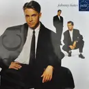 LP - Johnny Hates Jazz - Turn Back The Clock