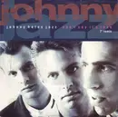 7inch Vinyl Single - Johnny Hates Jazz - Don't Say It's Love (7' Remix)