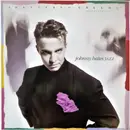 12inch Vinyl Single - Johnny Hates Jazz - Shattered Dreams (Extended Mix)