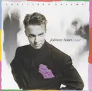 7inch Vinyl Single - Johnny Hates Jazz - Shattered Dreams