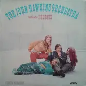 Johnny Hawkins & His Orchestra