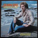 LP - Johnny Hall - Walk With Me
