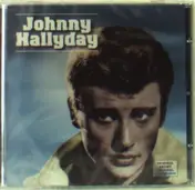 Johnny Halliday - Here's