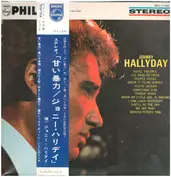 Johnny Hallyday