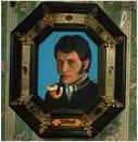 LP - Johnny Hallyday - Johnny 67