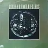 LP - Johnny Hammond - Gears