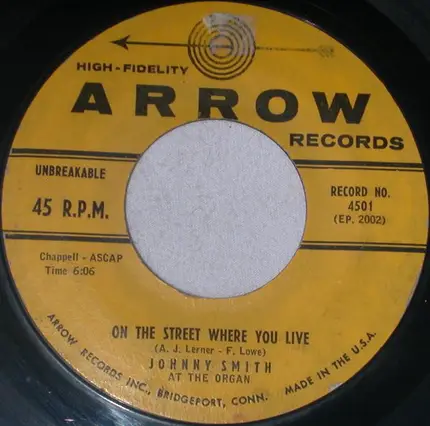 Johnny Hammond - Ecstacy