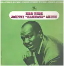 LP - Johnny Hammond - Ebb Tide