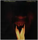 LP - Johnny Hammond - Gambler's Life