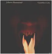 Johnny Hammond - Gambler's Life