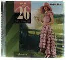 CD - Johnny Hamp, Harry Richman, Nick Lucas & others - Hits Of '26