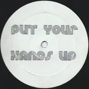 Johnny Handsome - Put Your Hands Up