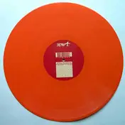 Johnny Handsome - Johnny Handsome EP