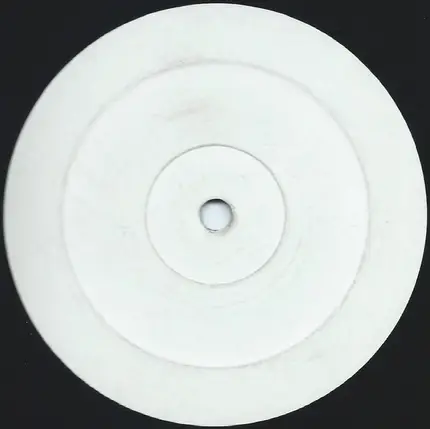 Johnny Handsome - Put Your Hands Up