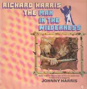 Johnny Harris - The Man in the Wilderness