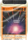 8-Track - Johnny Harris - Movements