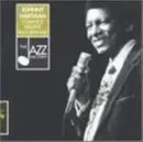 CD - Johnny Hartman - Complete Regent Recordings