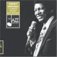 Johnny Hartman - Complete Regent Recordings