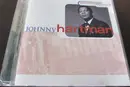 CD - Johnny Hartman - Priceless Jazz Collection