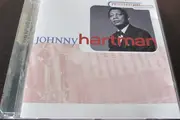 CD - Johnny Hartman - Priceless Jazz Collection