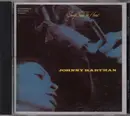 CD - Johnny Hartman - Songs From The Heart