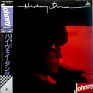 Johnny - Highway Dancer