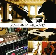 Johnny Hiland - Johnny Hiland