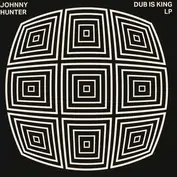 Johnny Hunter