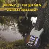 CD - JOHNNY J & THE HITMEN - Louisiana Rockabilly