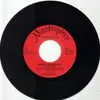 7inch Vinyl Single - Johnny & Joe / Baby Washington - Double Dealing / How Did Time Fly By?