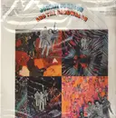 LP - Johnny Johnson And The Bandwagon - Johnny Johnson And The Bandwagon