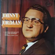 Johnny Jordaan - Johnny Jordaan (Jofel Mokum)