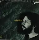 LP - Johnny Jaworski - Mittendrin