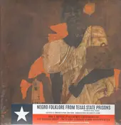 Johnny Jackson - Negro Folklore From Texas State Prisons