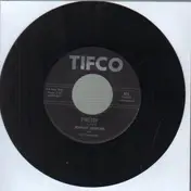 Johnny Jenkins - Pinetop